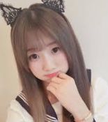 17c一起草短篇视频,17c官网入口,原创视频社区,热门内容内容概览
